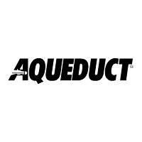 Download Aqueduct