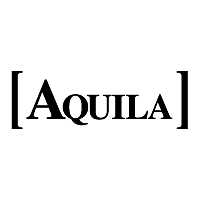 Descargar Aquila