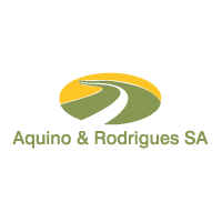 Aquino & Rodrigues