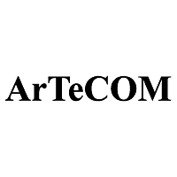 Download ArTeCOM