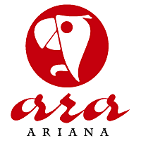 Download Ara Ariana