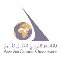 Download Arab Air Carriers Organization