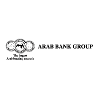 Download Arab Bank Group