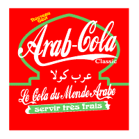 Descargar Arab Cola