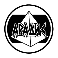 Download Aradik