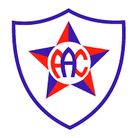 Araguari Atletico Clube de Araguari-MG
