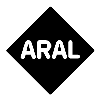 Download Aral