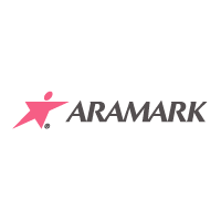 Download Aramark