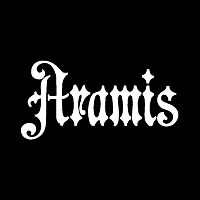 Download Aramis