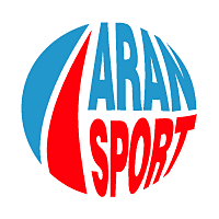 Aran Sport