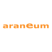 Araneum