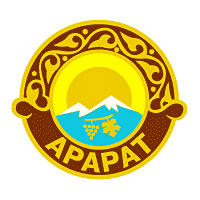 Download Ararat