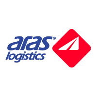 Aras Logistics