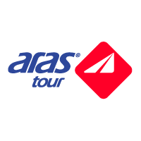 Download Aras Tour