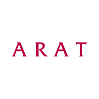 Download Arat Tekstil