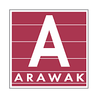 Download Arawak