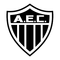 Descargar Araxa Esporte Clube de Araxa-MG