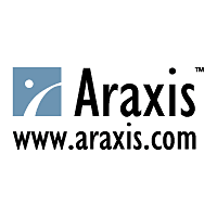 Download Araxis