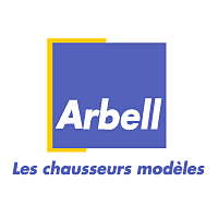 Download Arbell