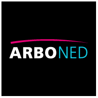 Download ArboNed