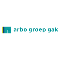 Descargar Arbo Groep GAK