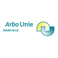 Arbo Unie Nederland