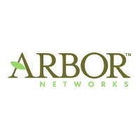 Download Arbor