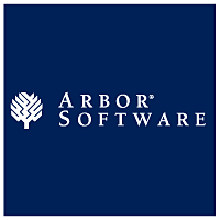 Descargar Arbor Software