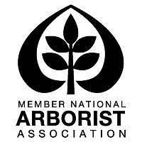 Download Arborist Association
