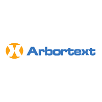 Arbortext