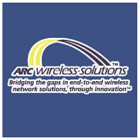 Arc Wireless Solutions