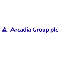 Arcadia Group