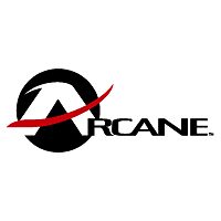 Download Arcane
