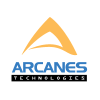 Download Arcanes Technologies