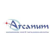 Download Arcanum