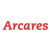 Arcares