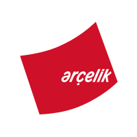 Descargar Arcelik