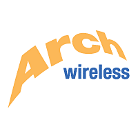 Descargar Arch Wireless