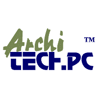 Download ArchiTech PC