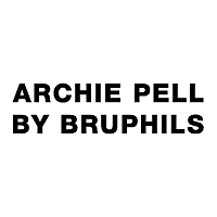 Archie Pell By Bruphils