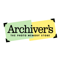 Download Archiver s Photo Memory Store
