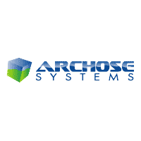 Archose Systems