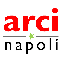 Download Arci Napoli