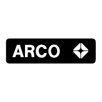 Download Arco