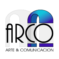 Download Arco