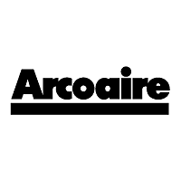 Arcoaire