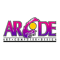 Download Arcode