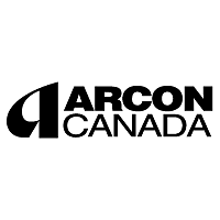 Arcon Canada
