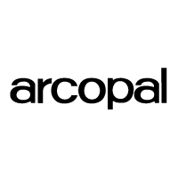 Download Arcopal