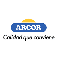 Arcor